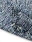 Covor Runa Blue