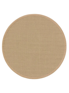 Covor din sisal Sana Cream