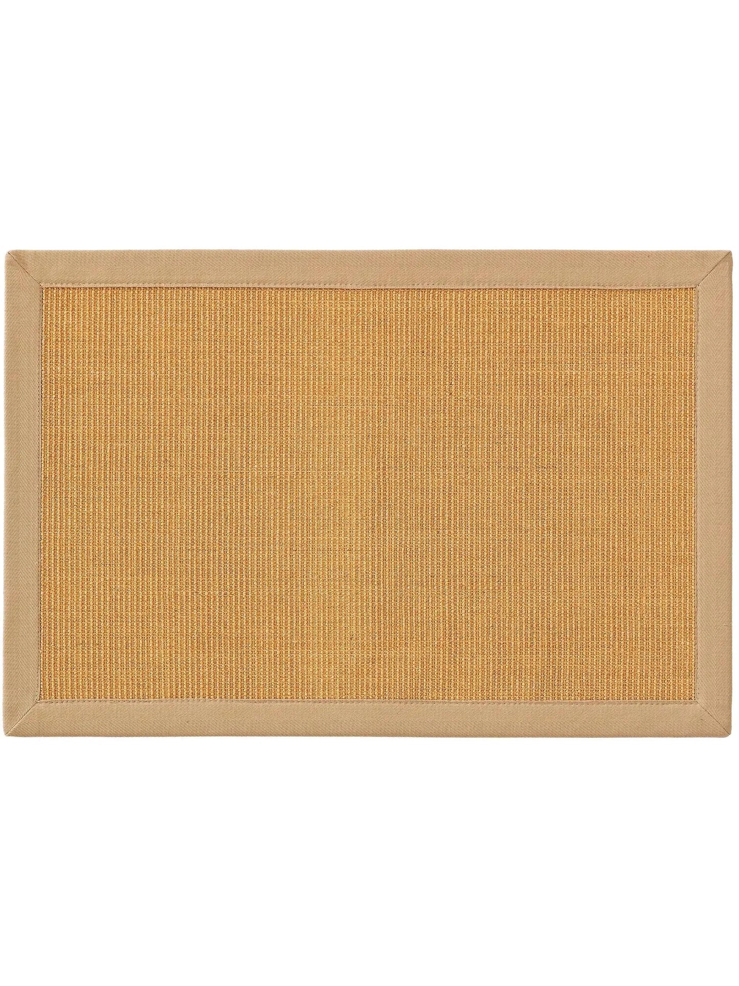 Preș Sana Beige