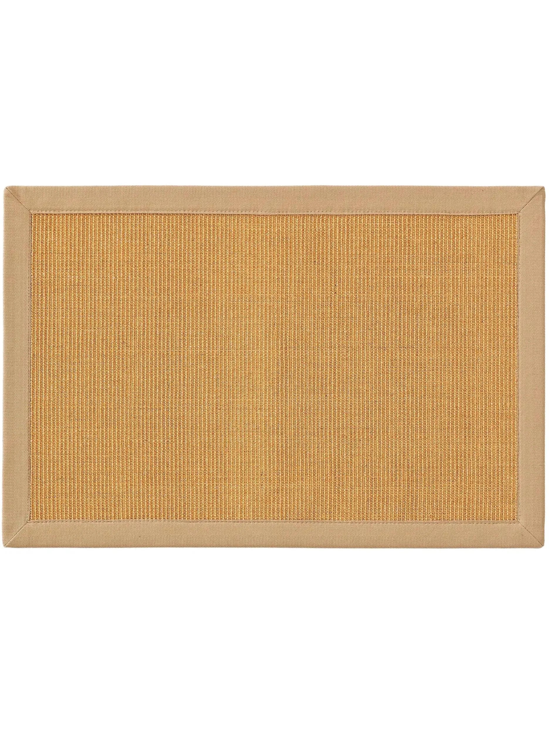 Preș Sana Beige
