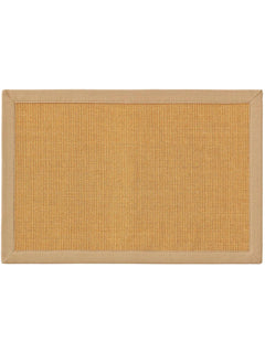 Preș Sana Beige