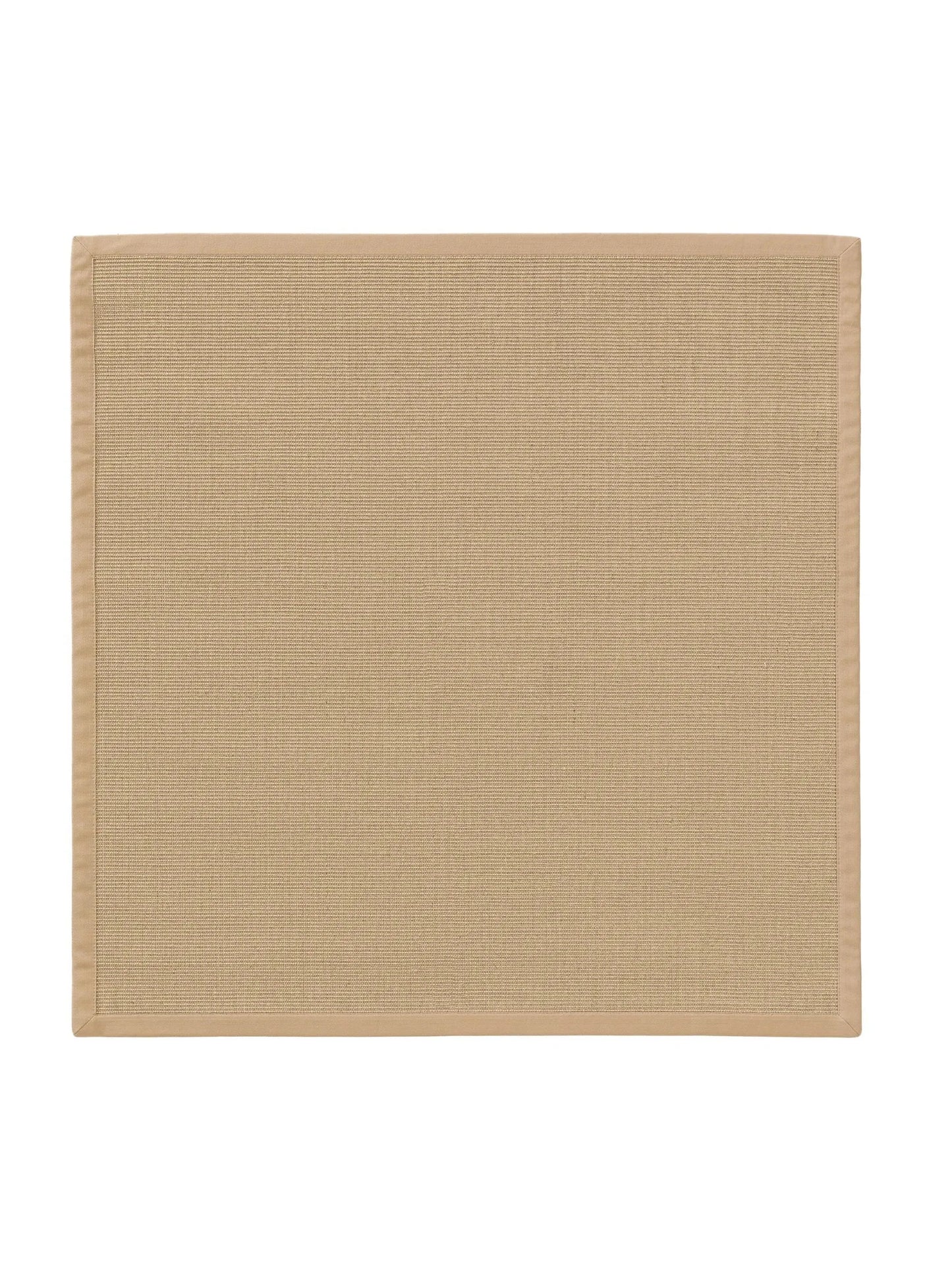 Covor din sisal Sana Cream
