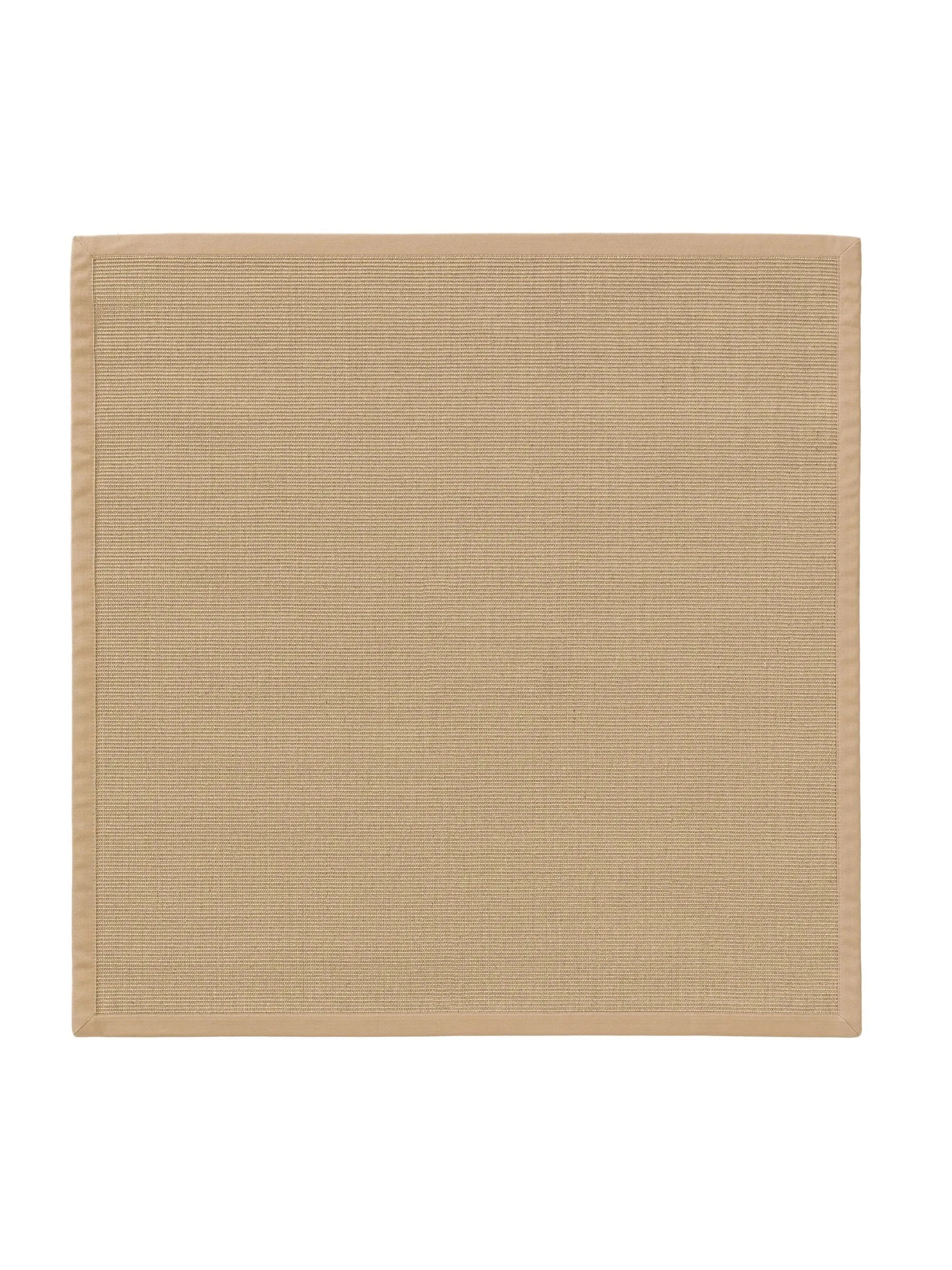 Covor din sisal Sana Cream