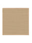 Covor din sisal Sana Cream