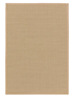 Covor din sisal Sana Cream