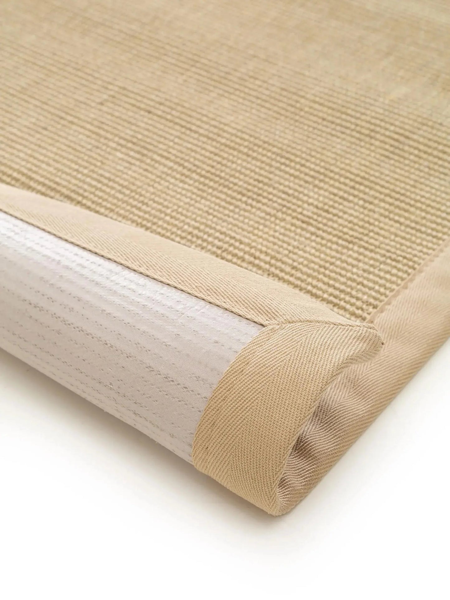 Covor din sisal Sana Cream