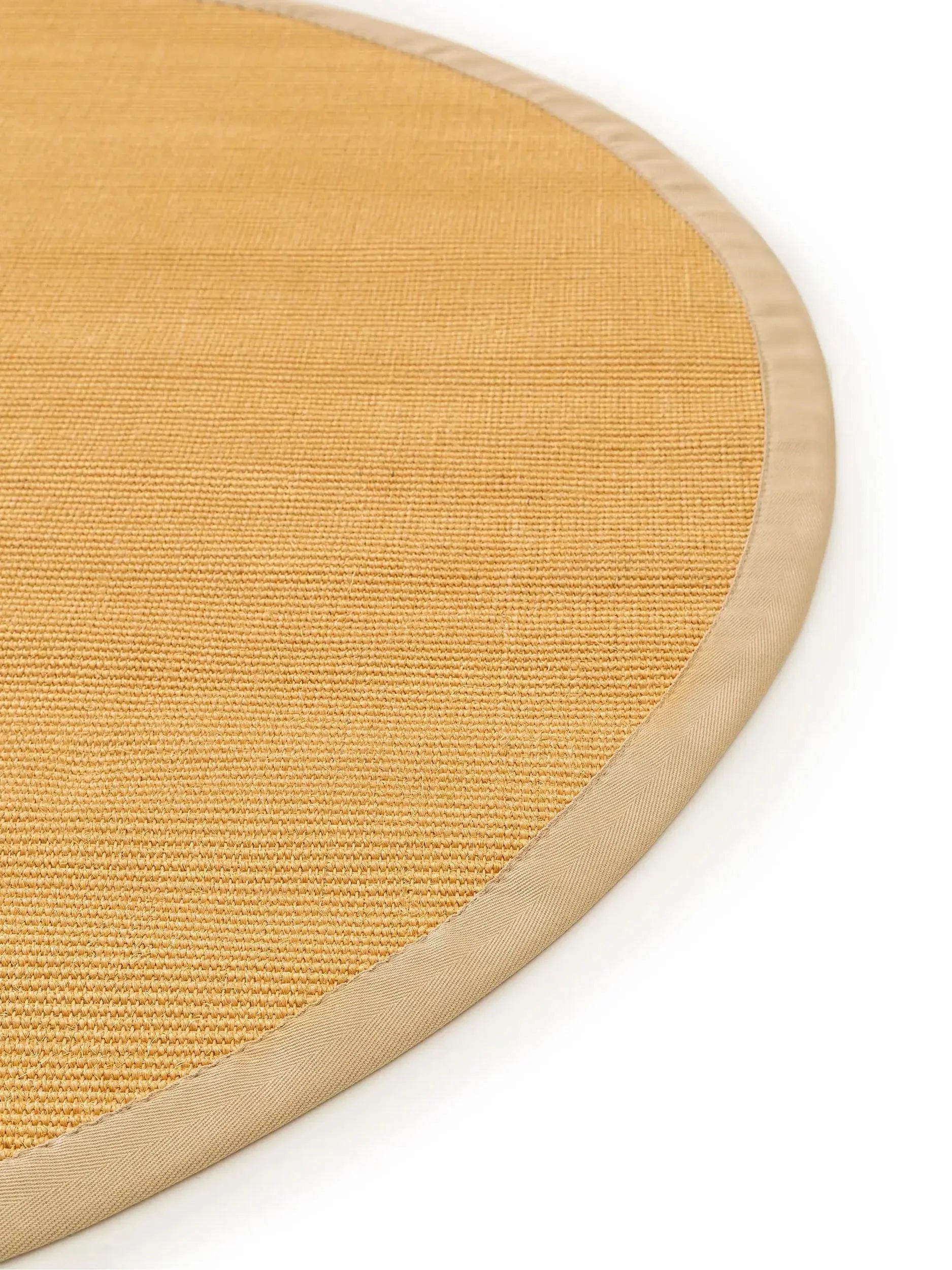Covor din sisal Sana Beige