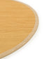 Covor din sisal Sana Beige