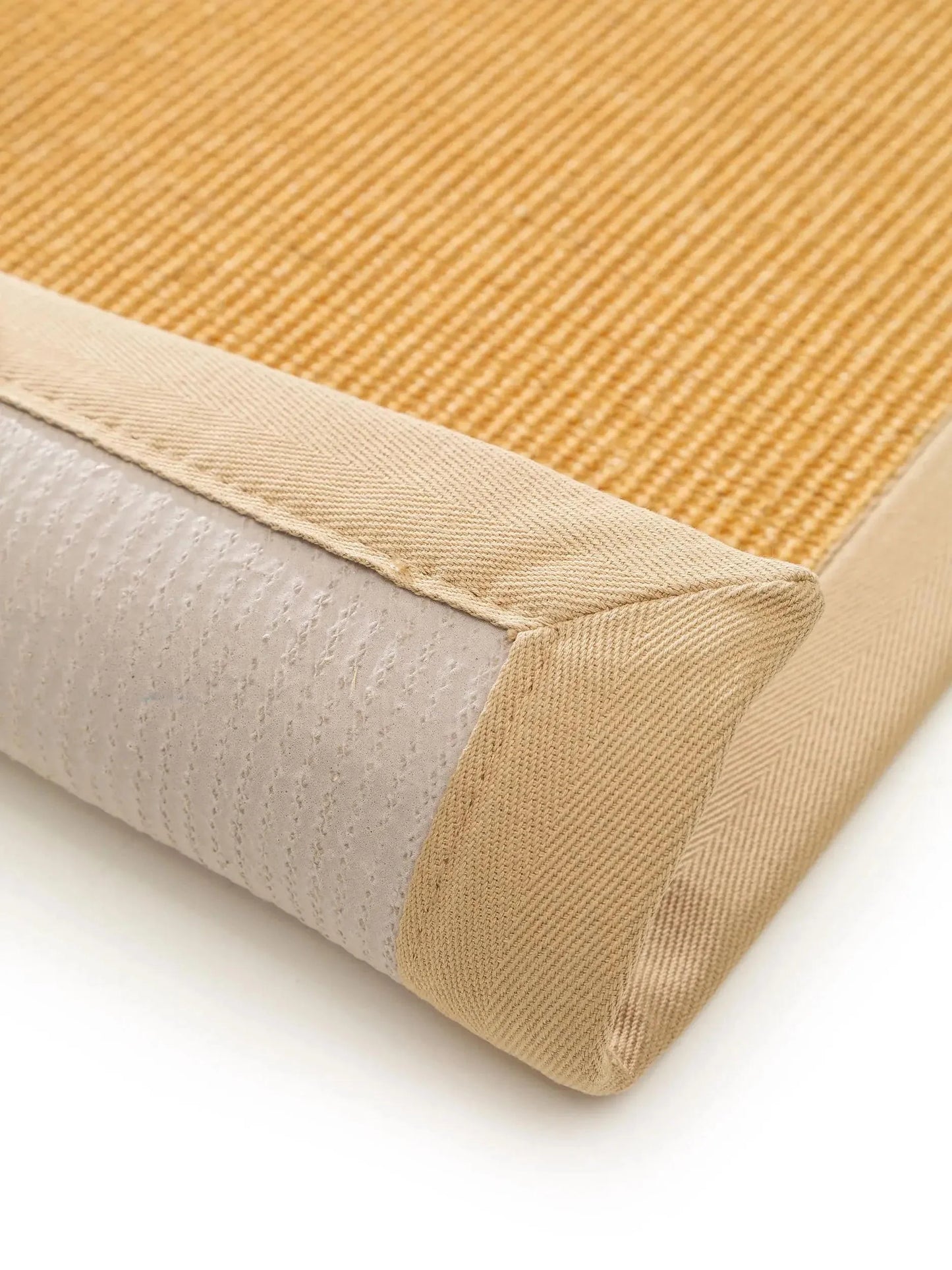 Preș Sana Beige