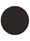 Covor din sisal Sana Black