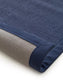 Covor din sisal Sana Blue