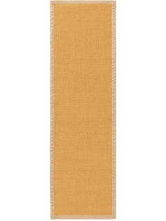 Covor din sisal Sana Beige
