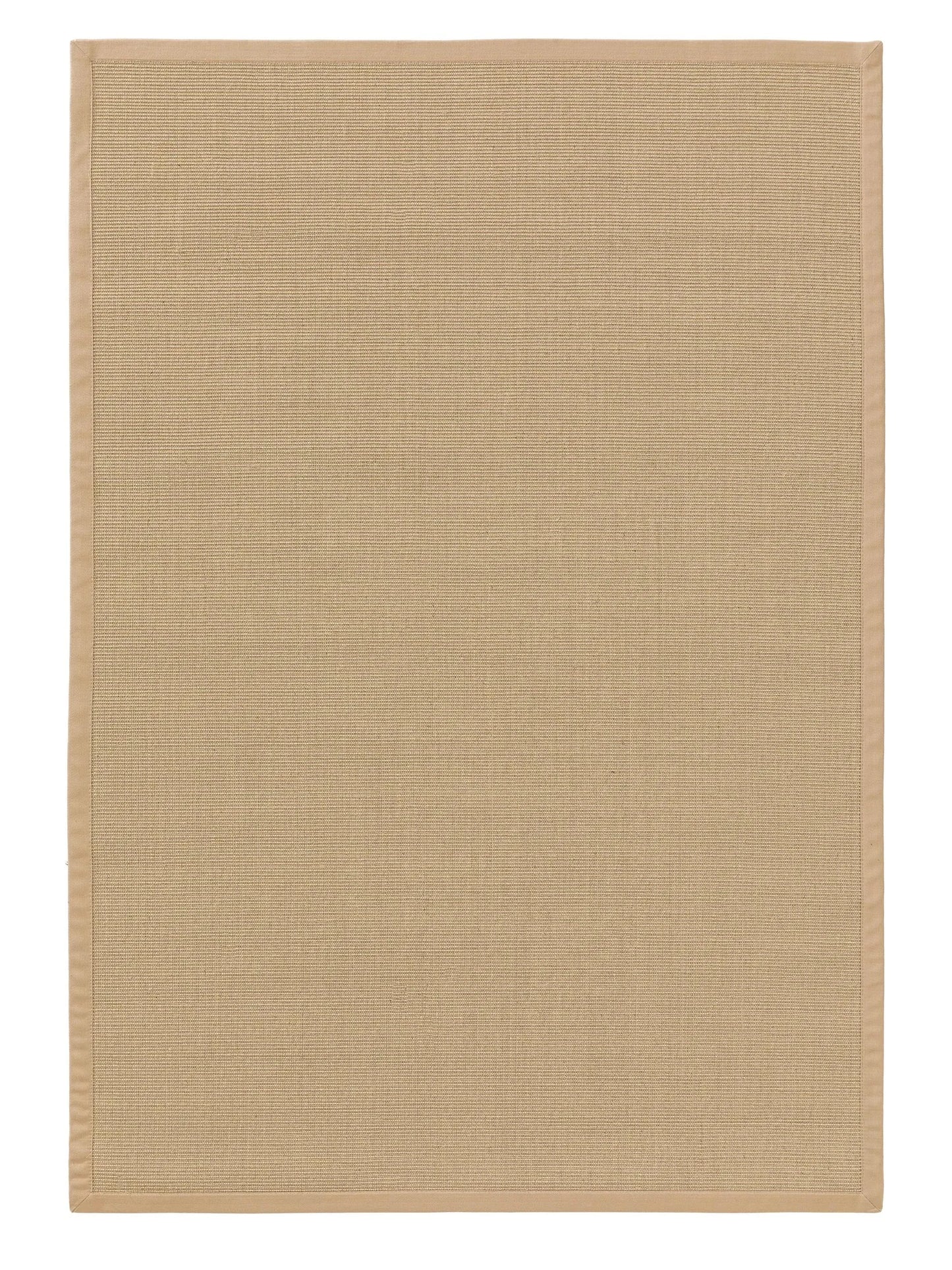 Covor din sisal Sana Cream