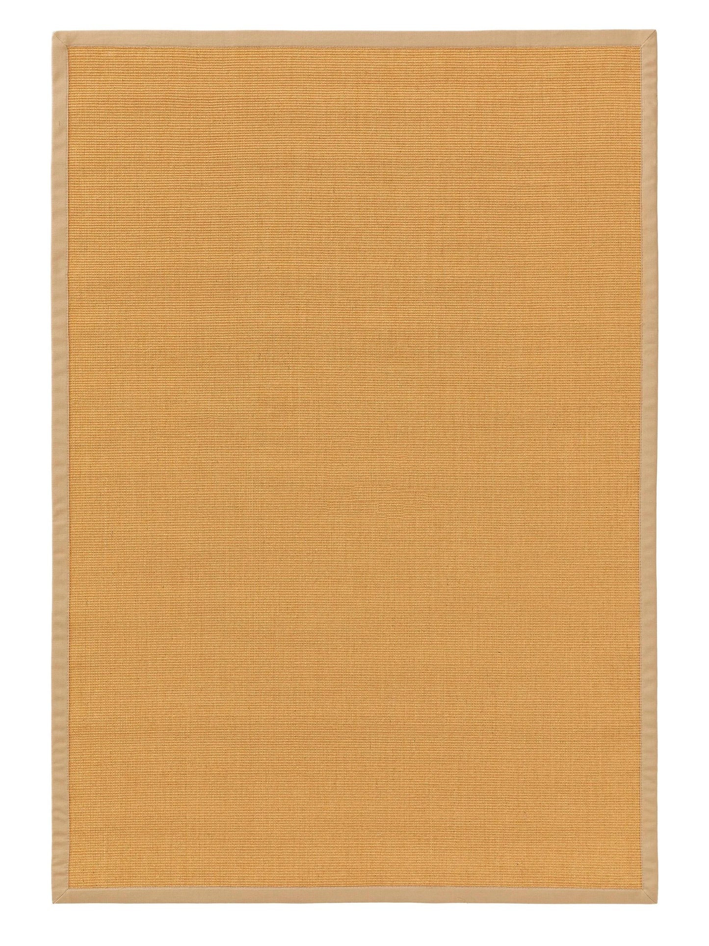Covor din sisal Sana Beige
