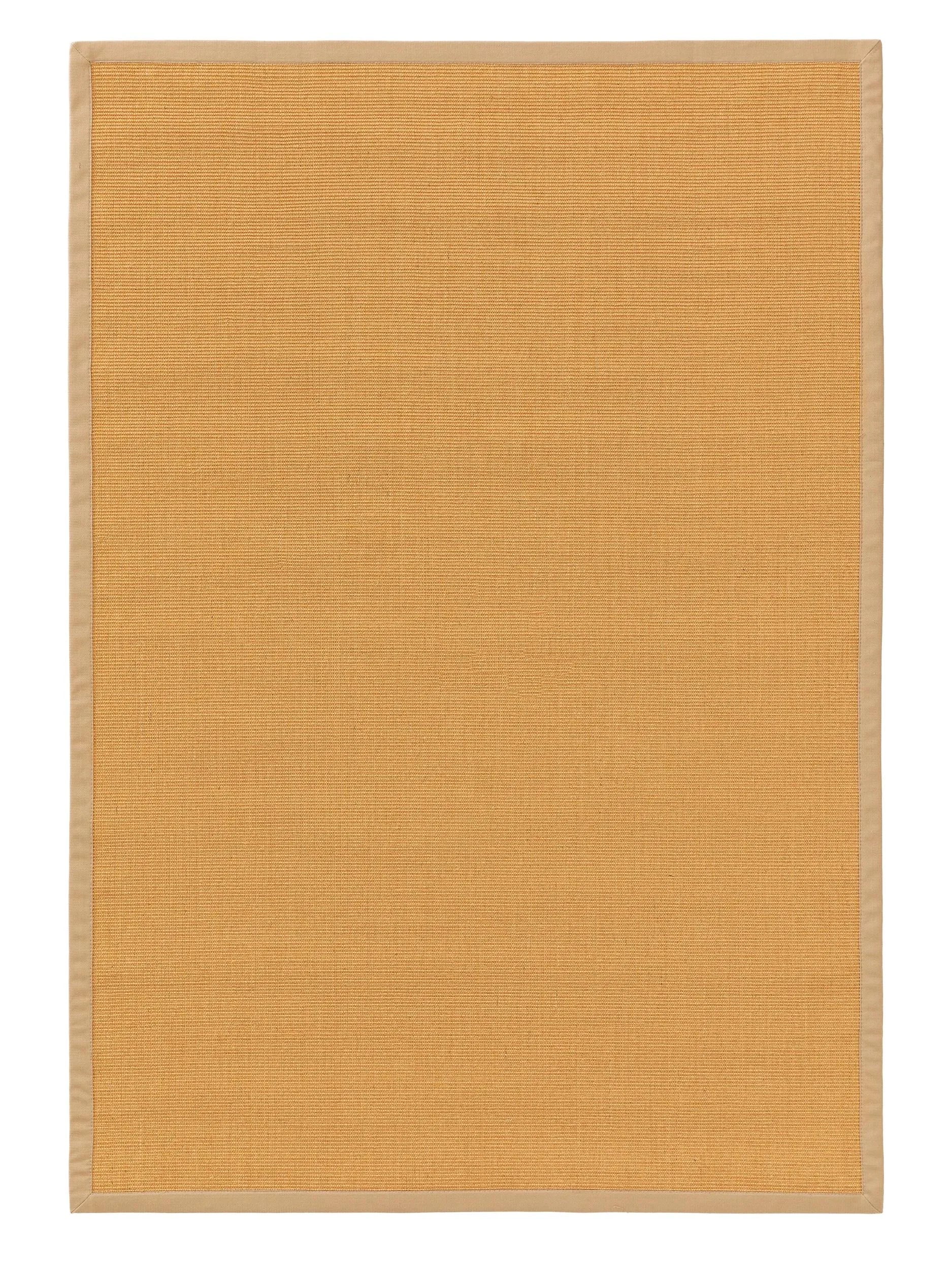Covor din sisal Sana Beige