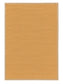 Covor din sisal Sana Beige