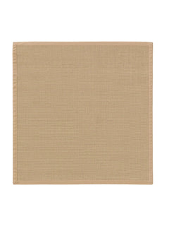Covor din sisal Sana Cream