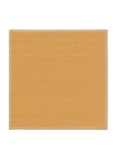 Covor din sisal Sana Beige