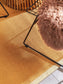 Covor din sisal Sana Beige