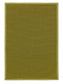 Covor din sisal Sana Green