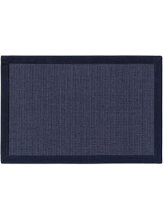 Preș Sana Blue