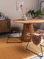Covor din sisal Sana Beige