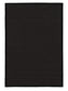 Covor din sisal Sana Black