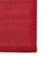 Covor din sisal Sana Red