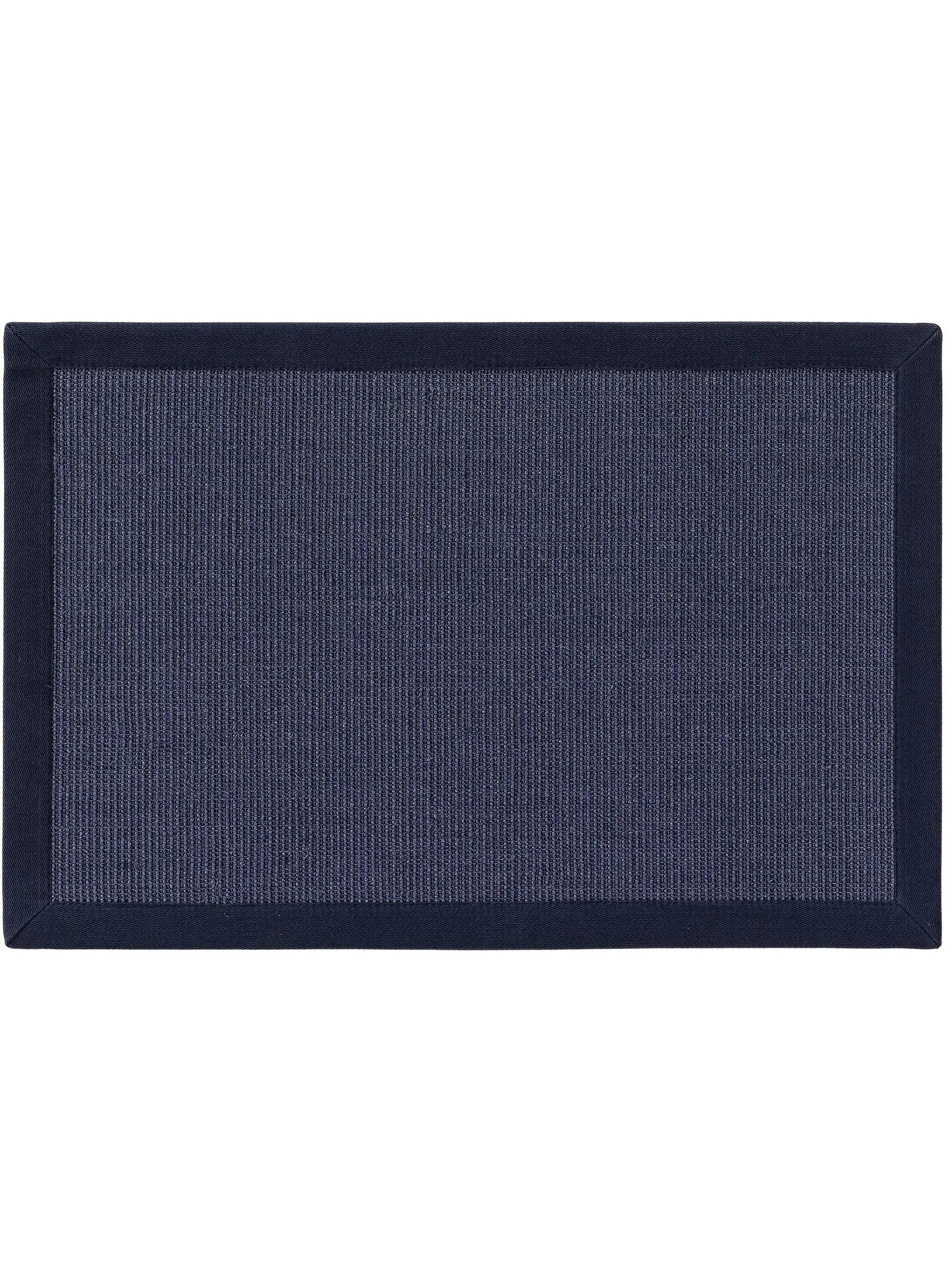 Preș Sana Blue
