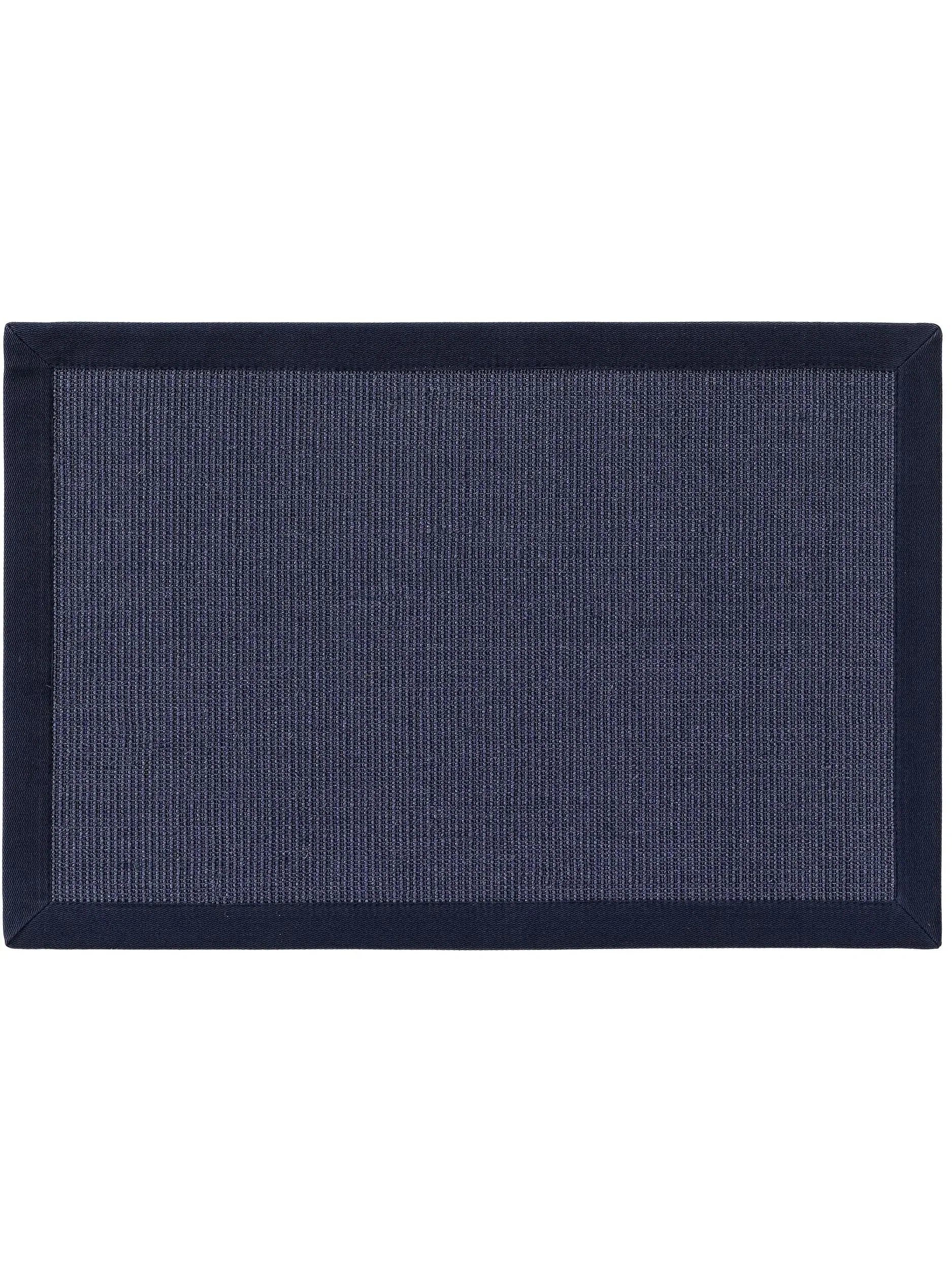 Preș Sana Blue