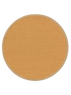 Covor din sisal Sana Beige