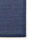 Covor din sisal Sana Blue