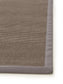 Covor din sisal Sana Grey