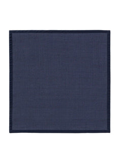 Covor din sisal Sana Blue
