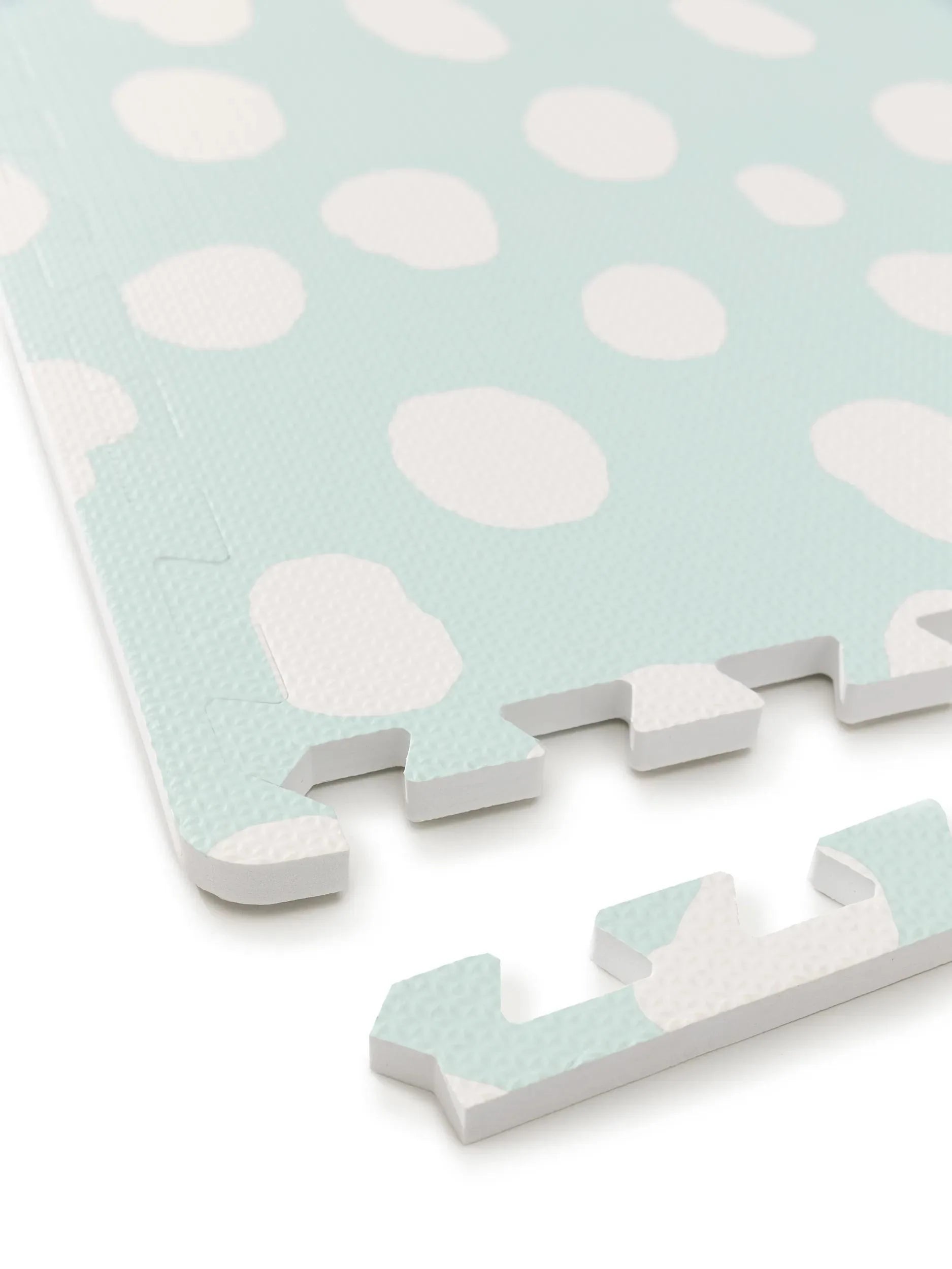 Playmat Savannah Mint 