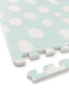 Playmat Savannah Mint 