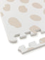 Playmat Savannah Beige