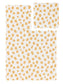 Playmat Savannah Cream/Yellow 