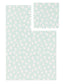 Playmat Savannah Mint 
