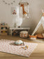 Playmat Savannah Rose