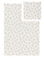 Playmat Savannah Beige 