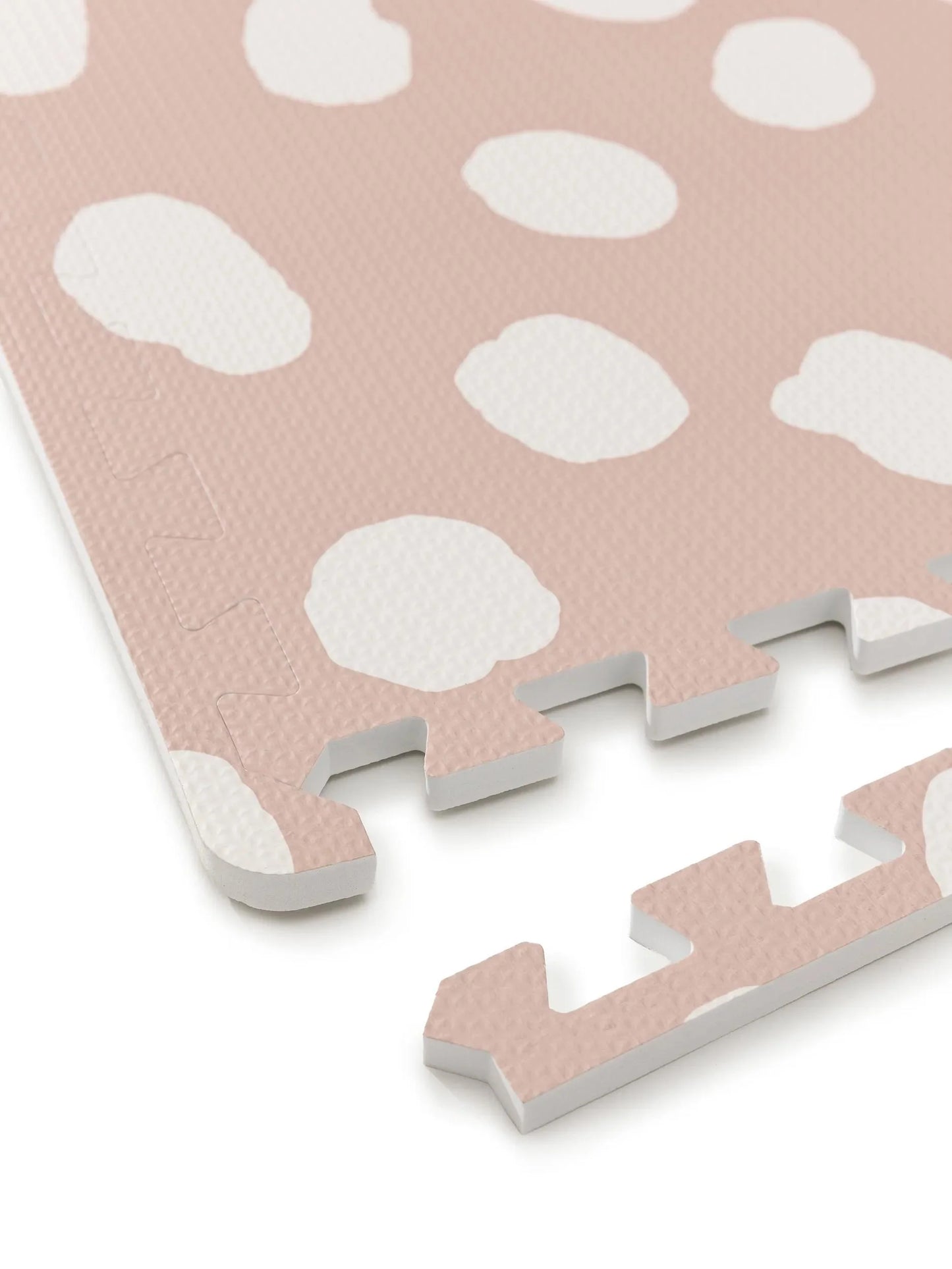 Playmat Savannah Rose