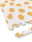 Playmat Savannah Cream/Yellow