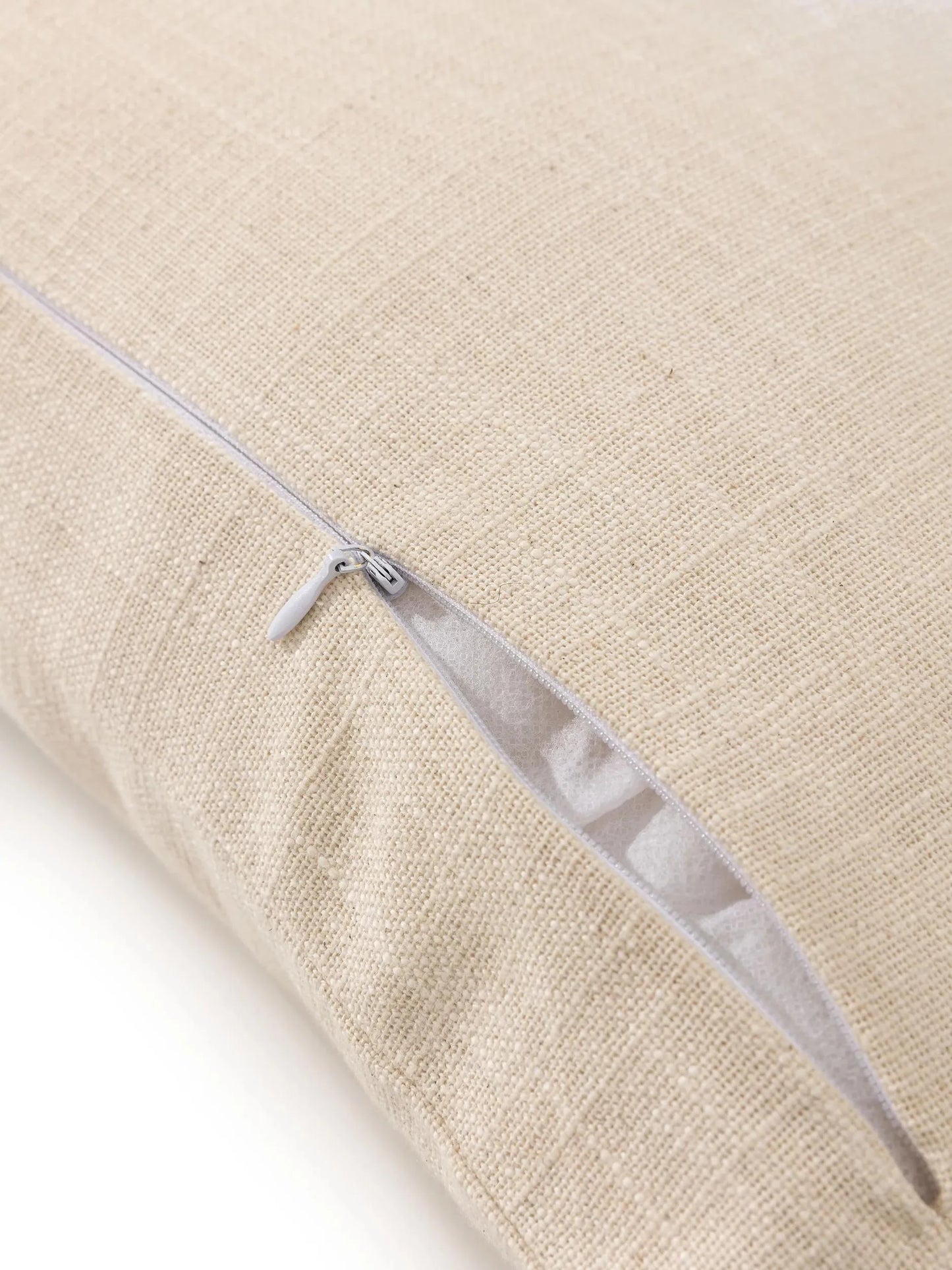 Față de pernă Savannah Green 