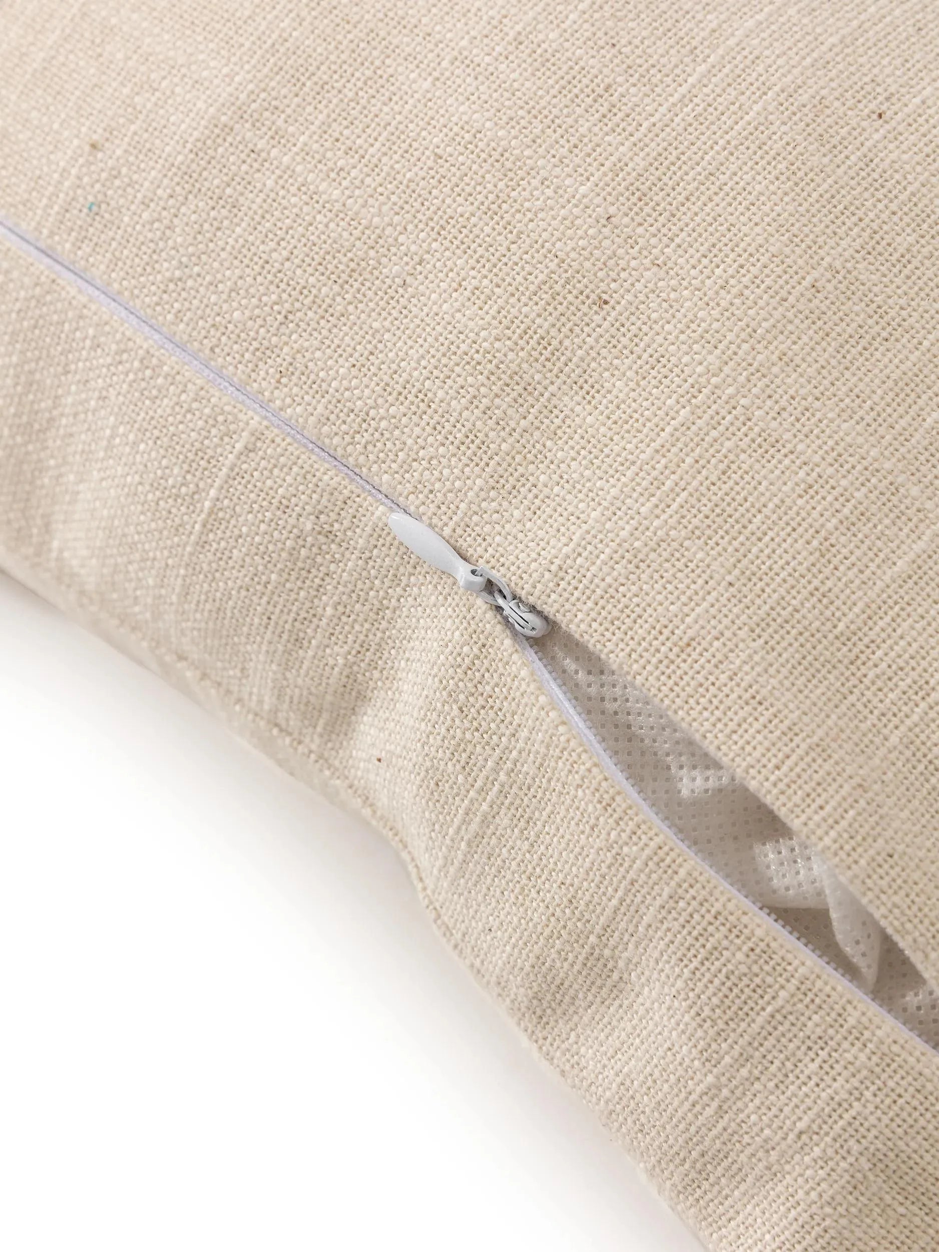 Față de pernă Savannah Yellow 