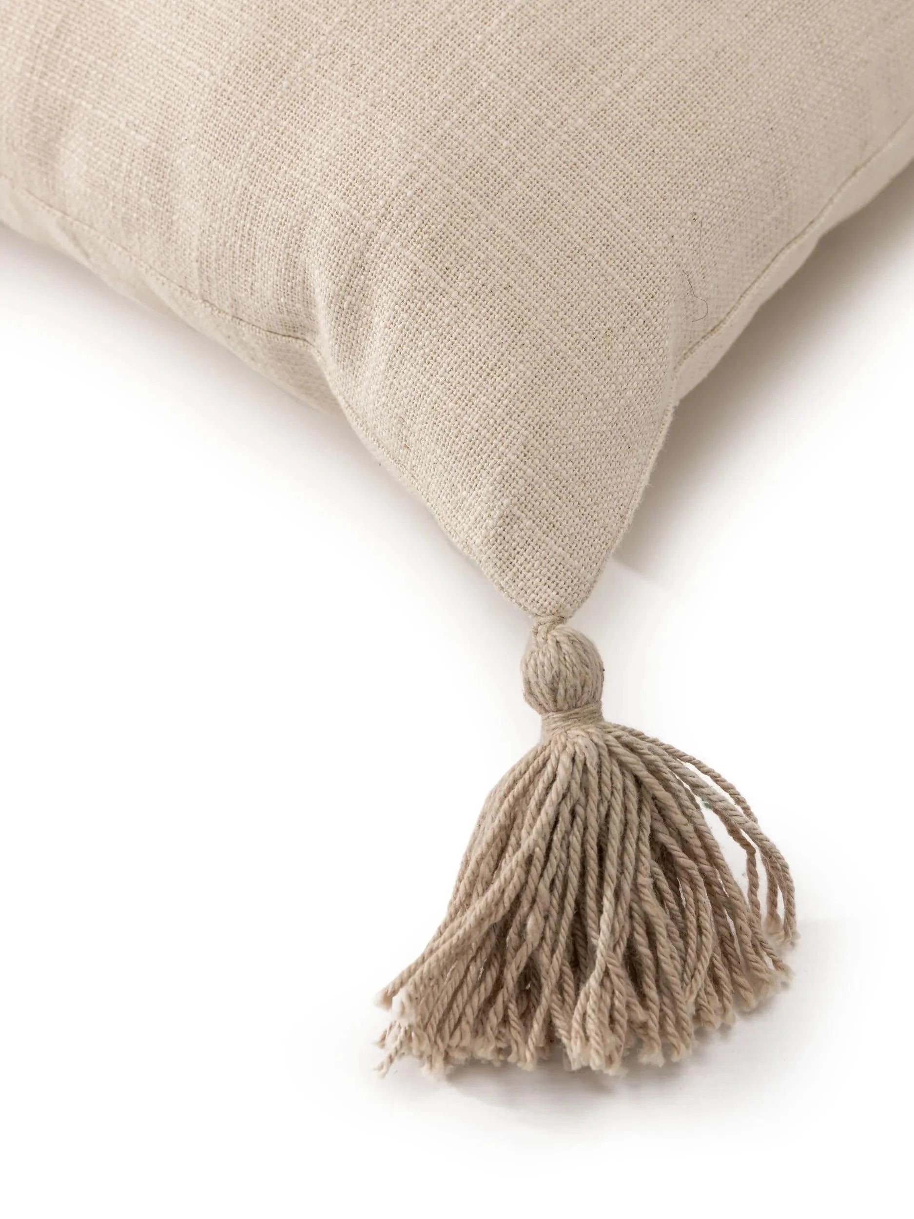 Față de pernă Savannah Yellow 