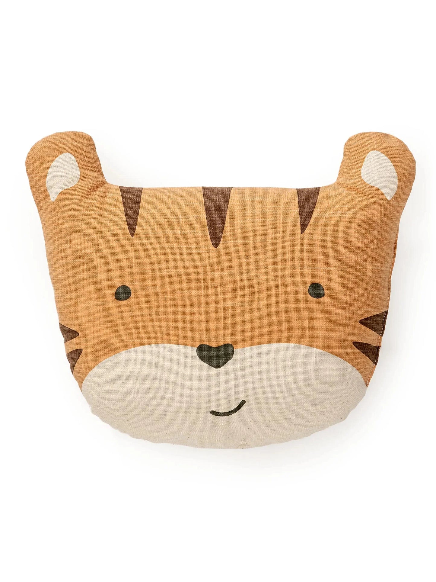 Pernă Savannah Orange 