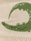 Wall Decorations Savannah Green
