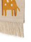 Wall Decorations Savannah Yellow