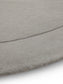 Covor de lână Shape Grey